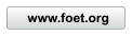www.foet.org
